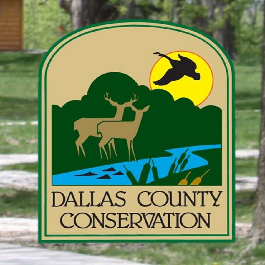 Dallas County Conservation