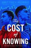 Cost of knowing cover
