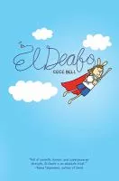 El deafo book cover