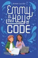 Emmy Key of Code cover