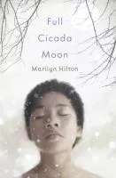 Full Cicada Moon cover
