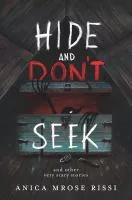 Hide and Don't Seek book cover