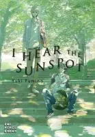 I hear the sunspot / Volume 1 cover