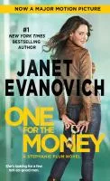 One for the Money cover