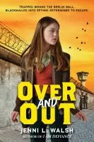 Over and Out cover