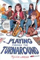 Playing through the turnaround cover