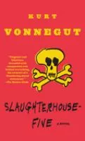 Slaughterhouse-five cover