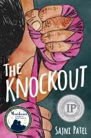 The knockout cover