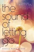 The Sound of Letting Go cover