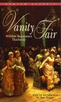 Vanity fair cover