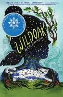Wildoak cover