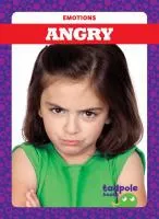 angry cover