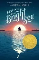 Beyond the Bright Sea cover