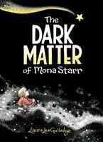 dark matter of mona starr cover