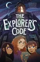 Explorer's Code cover