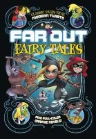 Far Out cover
