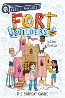 Fort Builders