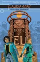 House of el cover