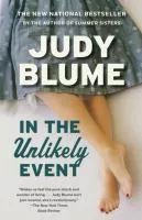 In the Unlikely Event cover