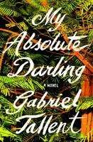My absolute darling cover