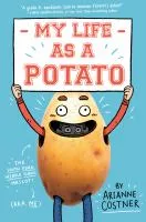 My Life as a Potato cover