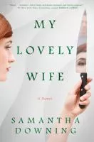 My lovely wife cover