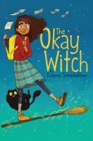 Okay Witch cover