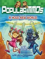 PopularMMOs cover