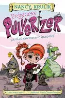 Princess Pulverizer cover
