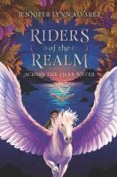 Riders of the Realm cover
