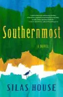 Southernmost : a novel cover