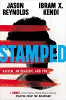 Stamped: Antiracism and You