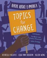 Topics for Change