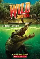 Wild Survival