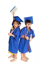 1,000 Books Before Kindergarten Dance Party